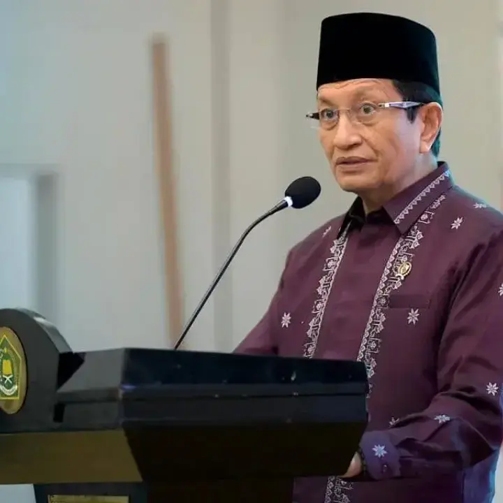 Kemenag Perluas Kerja Sama dengan Al-Azhar Mesir, Ada Double Degree Hingga Kuliah Jarak Jauh Bagi Mahasiswa