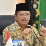 Kemendikdasmen Susun Skema Kenaikan Kelas Baru, Kemenag Angkat Bicara Soal Nasib Siswa Mulai 2027
