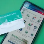 Kemensos Beri Masa Tenggang 90 Hari bagi Peserta PBI JK yang Dinonaktifkan, Simak Cara Cek dan Solusinya