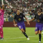Klasemen La Liga Pekan Ke-9: Barcelona Kokoh di Puncak, Atletico Madrid ke 2 dengan Selisih Lima Poin