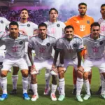 Klasemen MLS Wilayah Timur Usai Inter Miami Menang Atas New York City, Nashville Masih Unggul 14 Poin