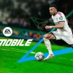 Kode Redeem FC Mobile 28 Oktober, Ada Hadiah Pemain Ballon d’Or dan 2.000 Gems