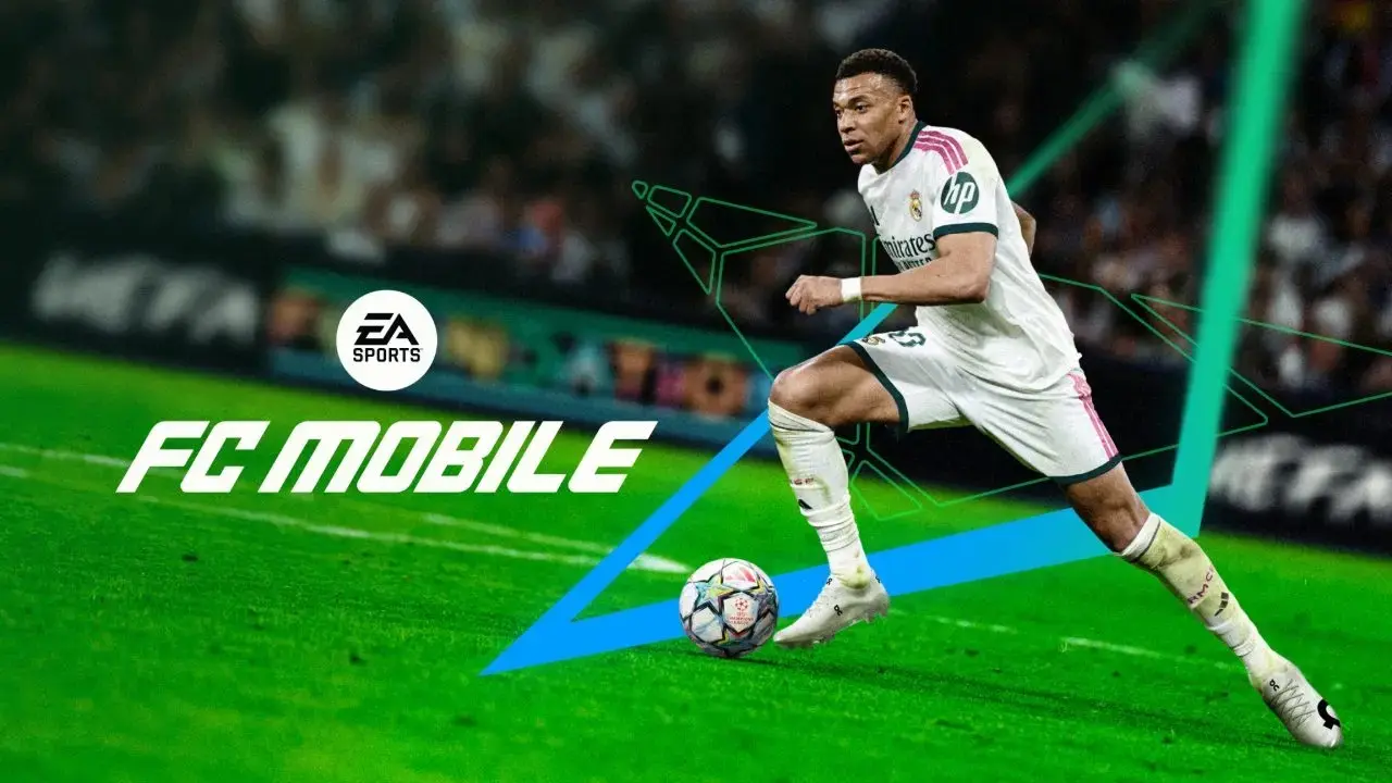 Kode Redeem FC Mobile 28 Oktober, Ada Hadiah Pemain Ballon d’Or dan 2.000 Gems