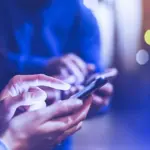 Komdigi Tangani 5,15 Juta Konten Negatif Hingga September 2026, Judol Mendominasi dengan 4,03 Juta Konten Komdigi Tangani 5,15 Juta Konten Negatif Hingga September 2026, Judol Mendominasi dengan 4,03 Juta Konten