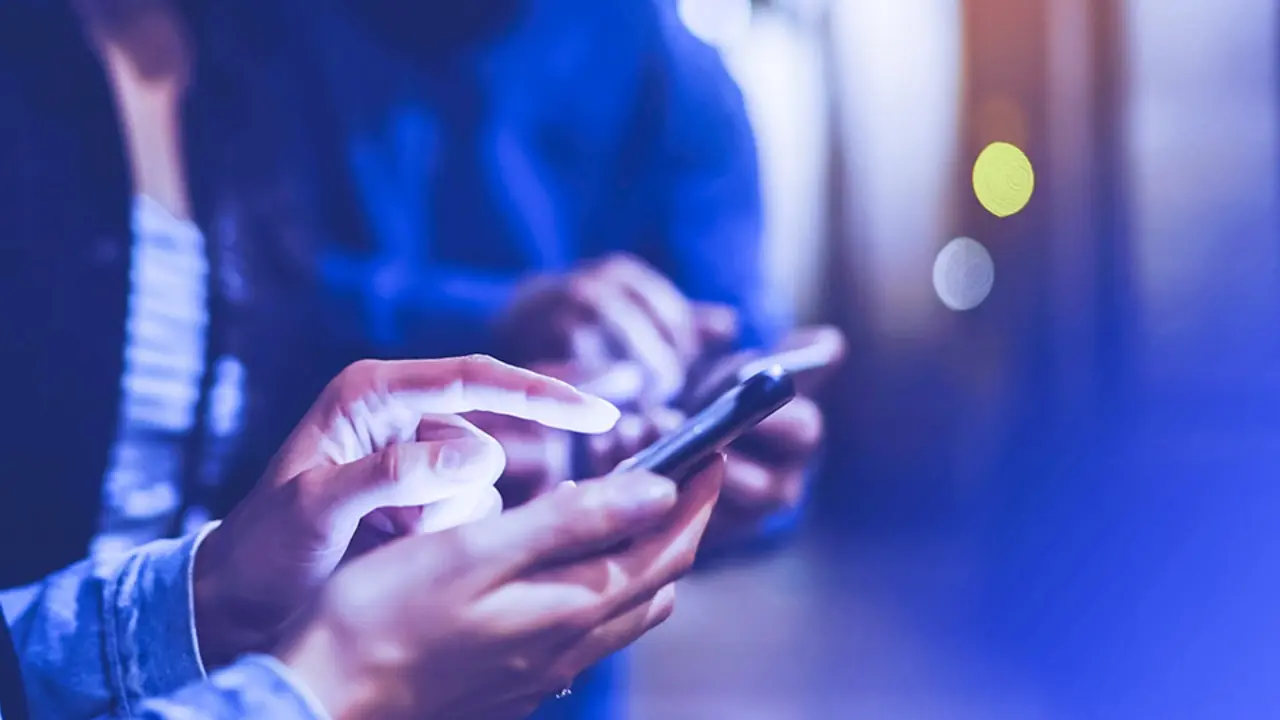 Komdigi Tangani 5,15 Juta Konten Negatif Hingga September 2026, Judol Mendominasi dengan 4,03 Juta Konten Komdigi Tangani 5,15 Juta Konten Negatif Hingga September 2026, Judol Mendominasi dengan 4,03 Juta Konten