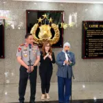Komdigi dan Polri Perkuat Kerja Sama Berantas Judi Online Lintas Negara, Penipuan Digital, Hingga Kejahatan Siber
