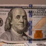Kurs Dolar AS Hari Ini 26 Oktober 2026 di BCA, Mandiri, BRI dan BNI Kurs Dolar AS Hari Ini 26 Oktober 2026 di BCA, Mandiri, BRI dan BNI
