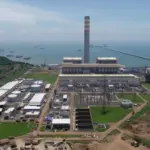 Laba Alamtri Resources (ADRO) Melonjak 71,27% Jadi Rp 9,3 Triliun Hingga September 2026