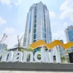 Laba Bank Mandiri Tumbuh 20,7% Jadi Rp45,5 Triliun Hingga Kuartal III-2026, Kredit dan Transaksi Digital Meningkat Laba Bank Mandiri Tumbuh 20,7% Jadi Rp45,5 Triliun Hingga Kuartal III-2026, Kredit dan Transaksi Digital Meningkat