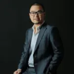 Leonard Hartono Ungkap Strategi Membangun dan Menjaga Kekayaan, Investor Perlu Bedakan Cara Mengelola Risiko