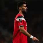 Lille Ditahan Brest 1-1 di Liga Prancis, Gol Penalti Olivier Giroud Gagalkan Kemenangan Tim Tamu Lille Ditahan Brest 1-1 di Liga Prancis, Gol Penalti Olivier Giroud Gagalkan Kemenangan Tim Tamu