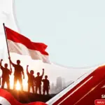 Link Twibbon dan Ucapan Hari Sumpah Pemuda 2026 untuk Status WhatsApp, Instagram, dan Facebook Link Twibbon dan Ucapan Hari Sumpah Pemuda 2026 untuk Status WhatsApp, Instagram, dan Facebook