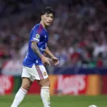 Lisandro Martinez Dikabarkan Bakal Tinggalkan Manchester United, Konflik dengan Manajemen Memanas