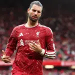 Liverpool Terancam Tanpa Szoboszlai, Isak, dan Gakpo Saat Hadapi Brentford, Ini Kata Andoni Iraola