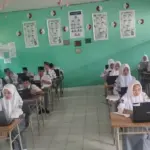 MAN 1 Muaro Jambi Gelar Uji Coba TKA Nasional Full Online dalam Tiga Sesi untuk Pastikan Peserta dan Sistem