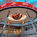 MSCI Kaji Status RI Turun ke Standalone Market, Potensi Dana Asing Keluar Capai US$3 Miliar MSCI Kaji Status RI Turun ke Standalone Market, Potensi Dana Asing Keluar Capai US$3 Miliar