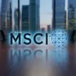 MSCI Soroti Pembenahan Pasar Modal Indonesia, Kiwoom Sekuritas Ingatkan Risiko Dana Asing Keluar MSCI Soroti Pembenahan Pasar Modal Indonesia, Kiwoom Sekuritas Ingatkan Risiko Dana Asing Keluar