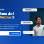 MagangHub Batch 3 Angkatan II Resmi Dibuka, Cek Jadwal dan Cara Daftar