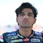 Marc Marquez Soroti Keputusan Jorge Martin Gabung Yamaha, Sebut Motor Jadi Penentu di MotoGP 2027
