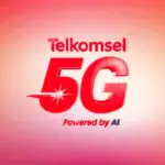 Mengapa Jaringan 5g Telkomsel Membutuhkan Ai Ini Peran Pentingnya Dalam Menjaga Koneksi Tetap Stabil
