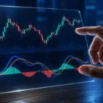 Mengenal MACD, Indikator Analisis Teknikal untuk Membaca Tren dan Momentum Harga di Pasar Keuangan