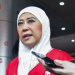 Menkomdigi Tanggapi Ancaman Internet RI Diputus Singapura, Sebut 80 Persen Konektivitas Bisa Terdampak