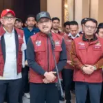 Mensos Gus Ipul Sebut Hampir 15 Juta Keluarga Terdaftar Perlinsos Digital, Target 48 Juta pada Desember 2026 Mensos Gus Ipul Sebut Hampir 15 Juta Keluarga Terdaftar Perlinsos Digital, Target 48 Juta pada Desember 2026