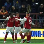 Arsenal Tersingkir dari Carabao Cup, Mikel Arteta Ungkap Penyebab Timnya Gagal Mengalahkan Fleetwood