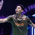 Moh. Zaki Ubaidillah Cetak Sejarah di French Open 2026, Siap Hadapi Alex Lanier di Semifinal Moh. Zaki Ubaidillah Cetak Sejarah di French Open 2026, Siap Hadapi Alex Lanier di Semifinal