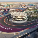 MotoGP Qatar 2026 Dikabarkan Tetap Digelar 6-8 November, Situasi Konflik Timur Tengah Terus Dipantau