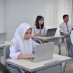 Nilai TKA 2026 Bukan Sekadar Jumlah Jawaban Benar, Simak Cara Kerja Penilaian IRT 2PL dan Artinya