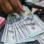 Nilai Tukar Dolar AS di BCA, Bank Mandiri, BRI, dan BNI Kamis 29 Oktober 2026 Nilai Tukar Dolar AS di BCA, Bank Mandiri, BRI, dan BNI Kamis 29 Oktober 2026