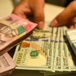 Nilai Tukar Rupiah Hari Ini 29 Oktober Tertekan, Penguatan Dolar AS dan Keputusan The Fed Jadi Pemicu Nilai Tukar Rupiah Hari Ini 29 Oktober Tertekan, Penguatan Dolar AS dan Keputusan The Fed Jadi Pemicu