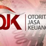 OJK Perketat Penegakan Hukum Pasar Modal Usai MSCI Tinjau Status RI di Kategori Emerging Market Global