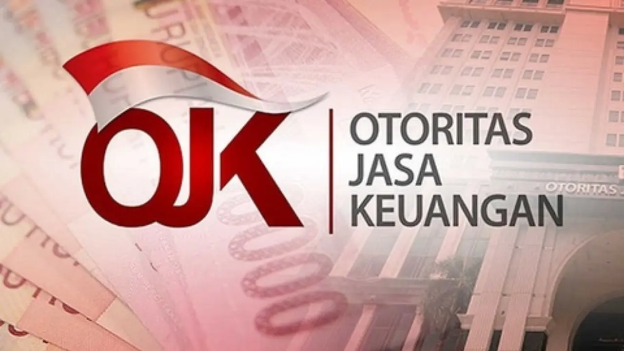 OJK Perketat Penegakan Hukum Pasar Modal Usai MSCI Tinjau Status RI di Kategori Emerging Market Global OJK Perketat Penegakan Hukum Pasar Modal Usai MSCI Tinjau Status RI di Kategori Emerging Market Global