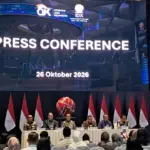 OJK Perpanjang Buyback Saham Tanpa RUPS hingga Juni 2027, Emiten Tetap Wajib Penuhi Batas Free Float