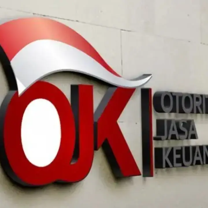 OJK Rilis Laporan Pembiayaan UMKM Semesteran, Total Penyaluran Capai Rp1.949 Triliun hingga Juli 2026