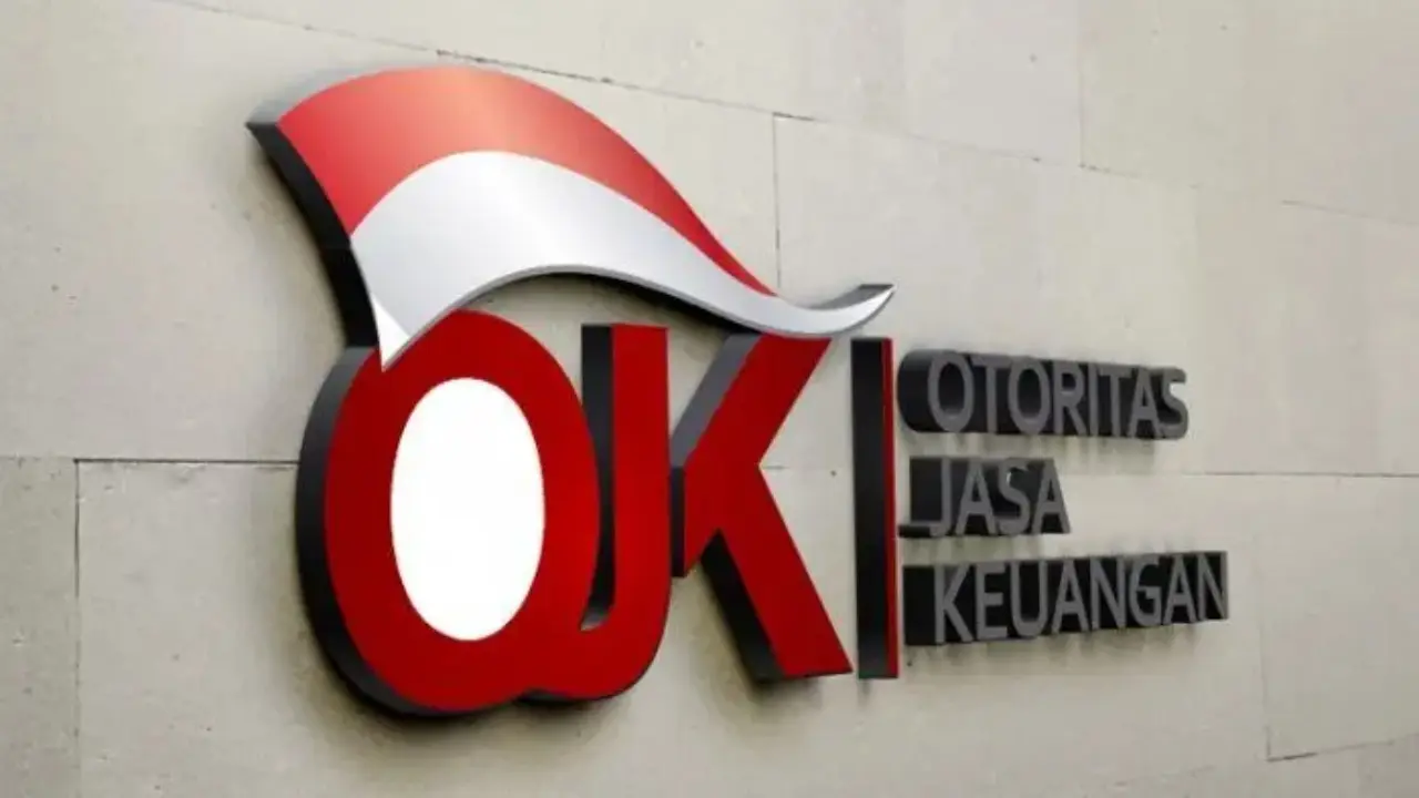 Ojk Rilis Laporan Pembiayaan Umkm Semesteran Total Penyaluran Capai Rp1 949 Triliun Hingga Juli 2026