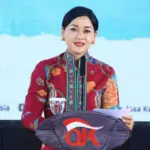 OJK Waspadai Penyalahgunaan Rekening Dormant untuk Judi Online dan Pinjol Ilegal di Tengah Target 25 Juta Rekening
