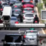 Operasi Patuh Lodaya 2026 Resmi Dimulai Hari Ini, Polda Jabar Optimalkan Tilang Elektronik ETLE