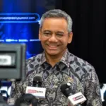 Pemerintah Siapkan Skema Bansos dan Uang Pensiun Langsung Masuk Rekening Penerima pada 2027 Pemerintah Siapkan Skema Bansos dan Uang Pensiun Langsung Masuk Rekening Penerima pada 2027