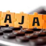 Penerimaan Pajak Indonesia Terancam Shortfall Rp46,9 Triliun pada 2026, Ruang Fiskal Pemerintah Menyempit