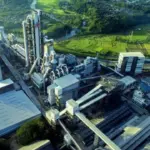Penjualan Semen Indocement Naik 12 Persen pada September 2026, Pangsa Pasar INTP Tembus 31,6 Persen