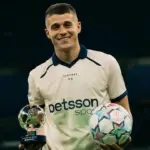 Performa Gemilang Nicolo Tresoldi Bikin Jerman Berharap Ia Memilih Die Mannschaft Performa Gemilang Nicolo Tresoldi Bikin Jerman Berharap Ia Memilih Die Mannschaft