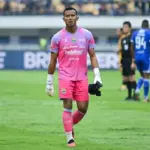 Persib Bandung Terancam Tanpa Teja Paku Alam Lawan Melbourne Victory, Fitrah Maulana Jadi Opsi Pengganti Persib Bandung Terancam Tanpa Teja Paku Alam Lawan Melbourne Victory, Fitrah Maulana Jadi Opsi Pengganti