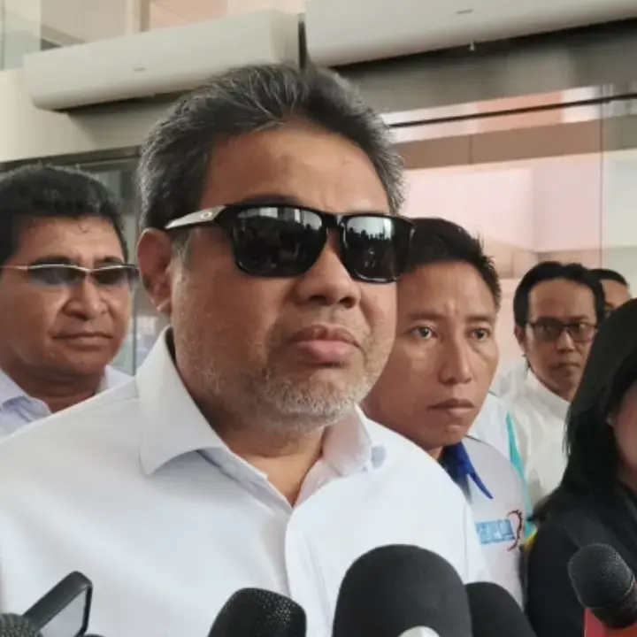 Perusahaan Wajib Bayar Iuran Cadangan Pesangon Setiap Bulan untuk Antisipasi PHK Karyawan