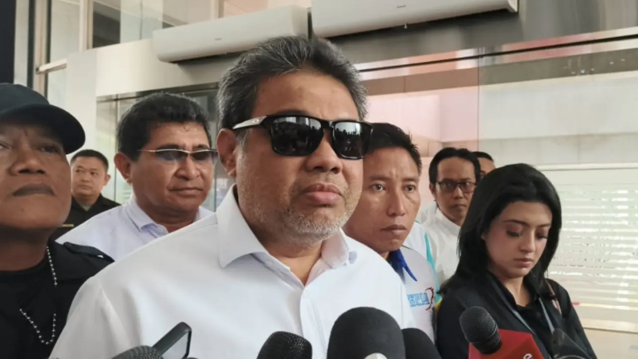 Perusahaan Wajib Bayar Iuran Cadangan Pesangon Setiap Bulan Untuk Antisipasi Phk Karyawan