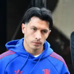 Peter Schmeichel Buka Suara Soal Kritik Lisandro Martinez ke Manajemen Manchester United Peter Schmeichel Buka Suara Soal Kritik Lisandro Martinez ke Manajemen Manchester United