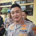 Polresta Bandung Siapkan 1.778 Personel Gabungan untuk Amankan Laga Persib Bandung vs Melbourne Victory