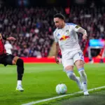 Prediksi Bournemouth vs Leeds United: Statistik, Rekor Pertemuan dan Kondisi Kedua Tim